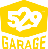 Why you should be using the app 529 Garage