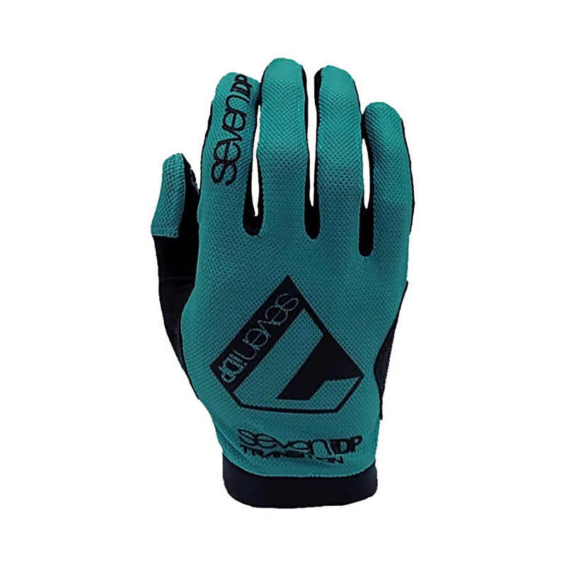 7iDP Transition Gloves