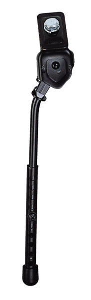 49N Mid-Mount Kickstand 16”-20” – Joe Mamma Cycles