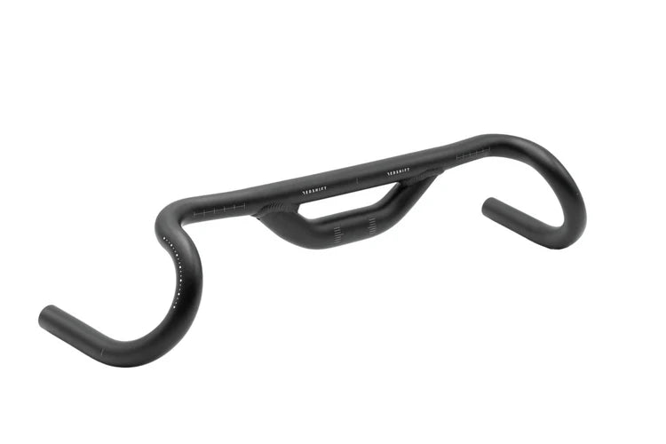 Redshift Top Shelf Handlebar – Joe Mamma Cycles