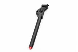 Redshift ShockStop PRO Endurance Suspension Seatpost