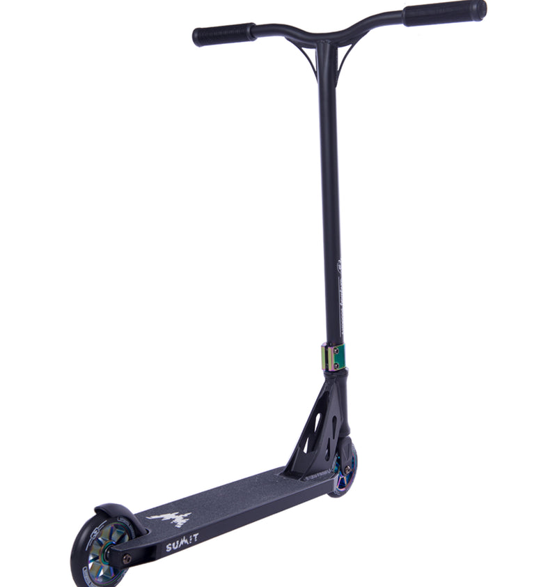 Longway Summit Scooter