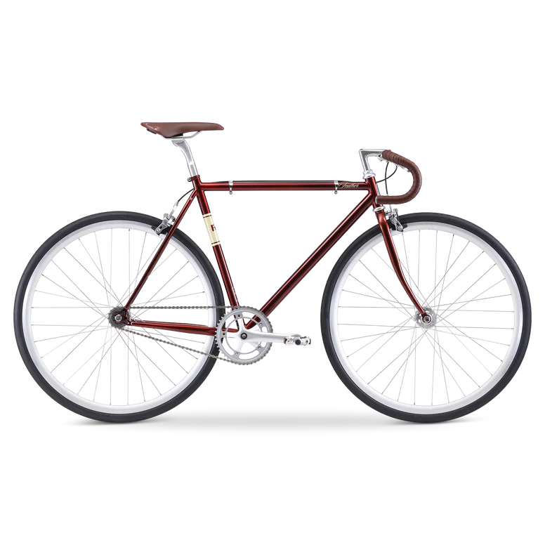 Buy fuji feather hotsell