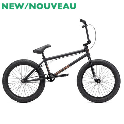 KINK bmx フリースタイル Gap XL KINK Gap XL BMX – Joe Mamma Cycles