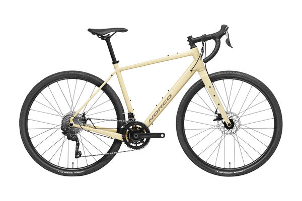2019 Norco Norco Search Xr S 2019 Norco Search XR Aluminum 105