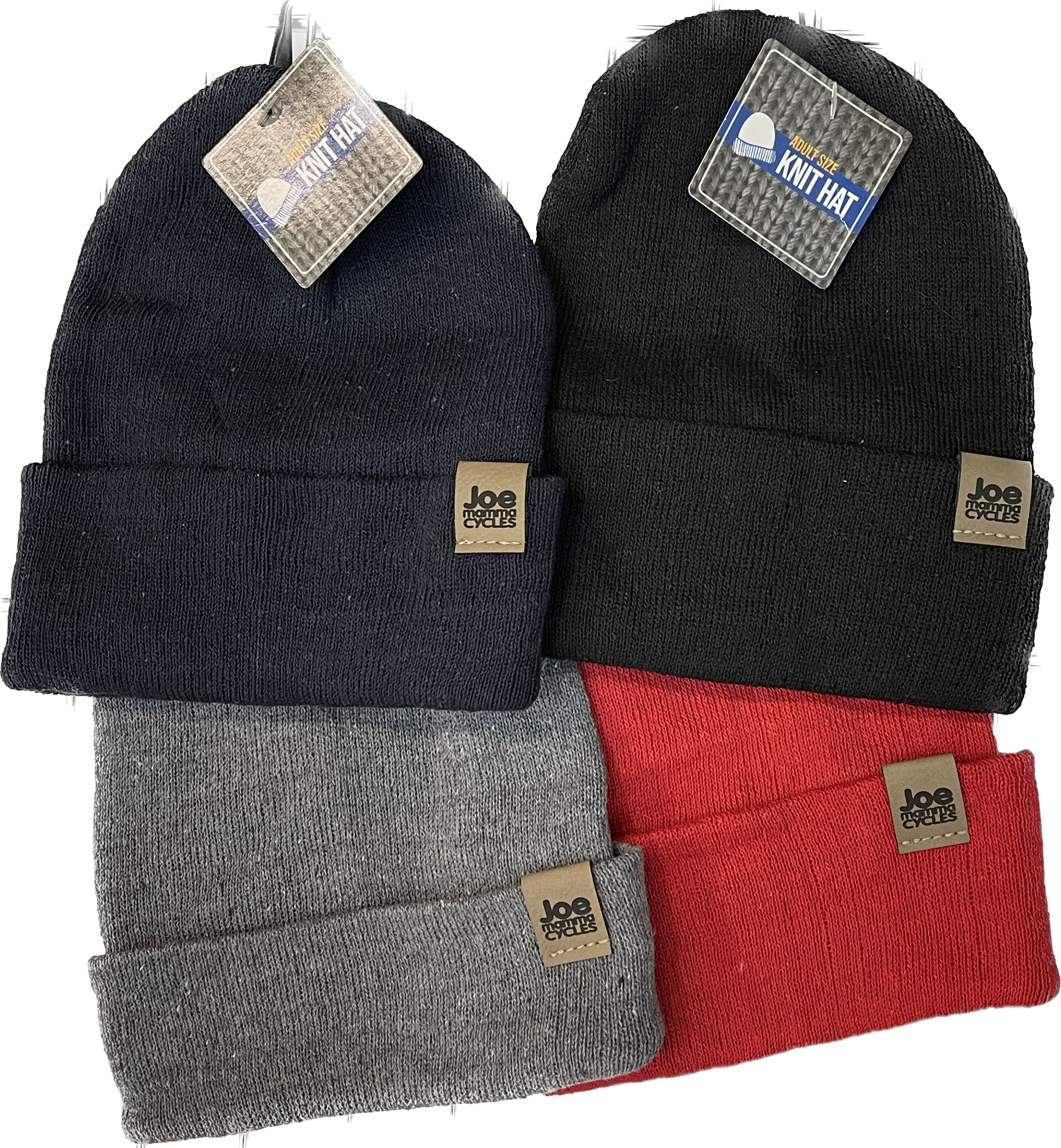 Joe beanie store