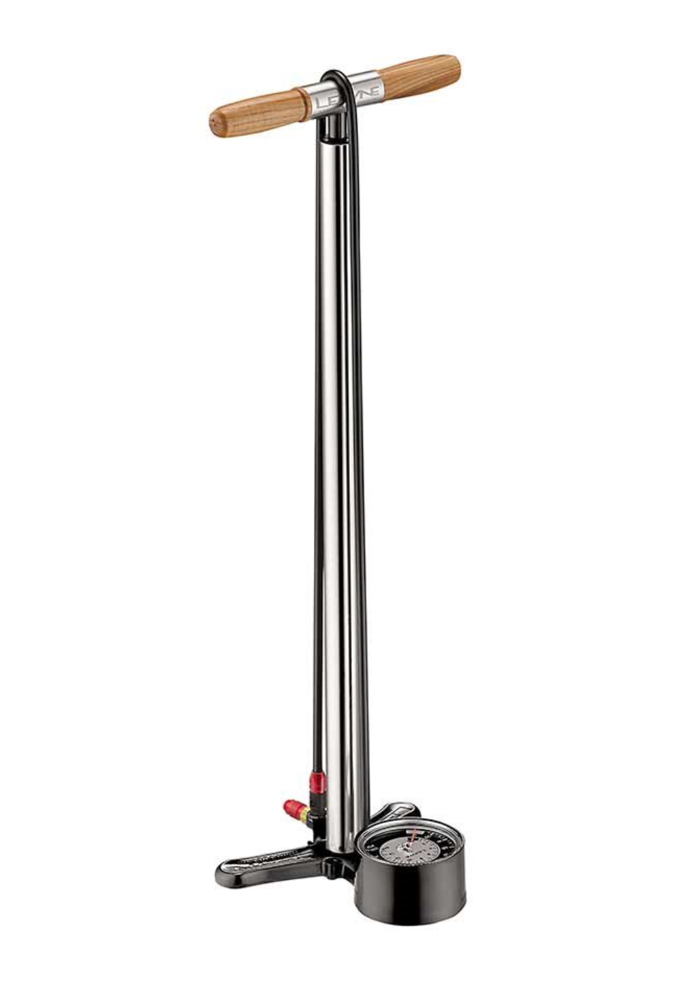 Lezyne floor drive bicycle pump hotsell