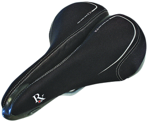 Serfas saddles on sale