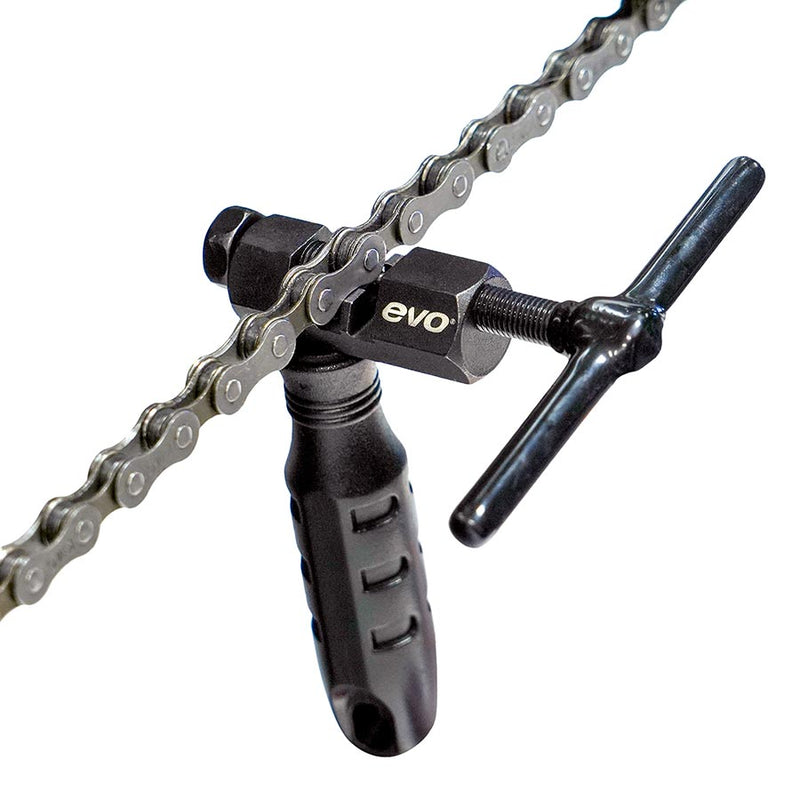 EVO Heavy Duty Chain Tool