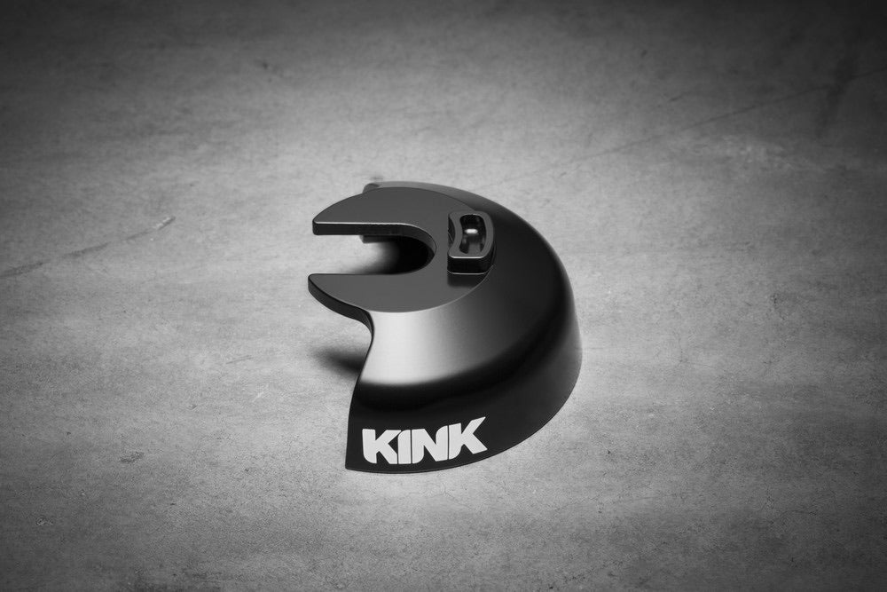 Kink 2025 hub guard