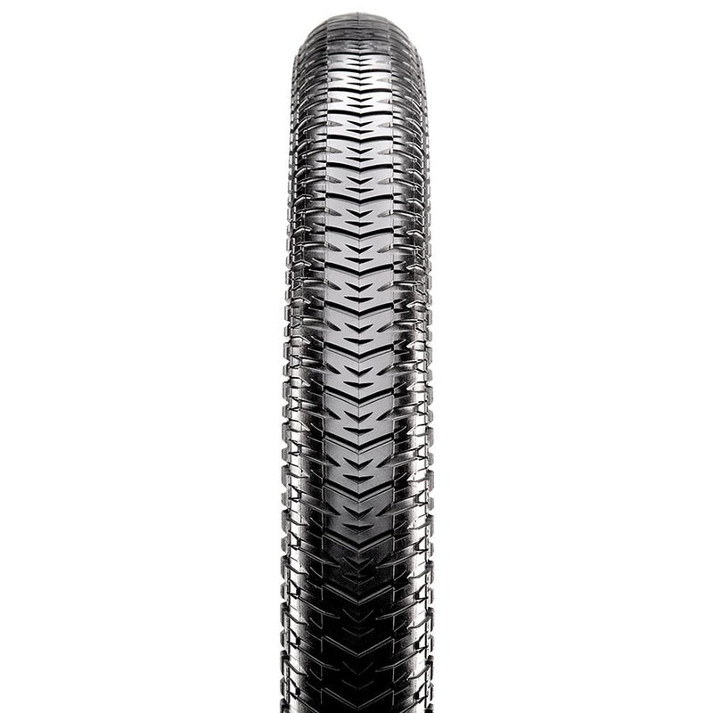 Maxxis, DTH, Tire, 26&