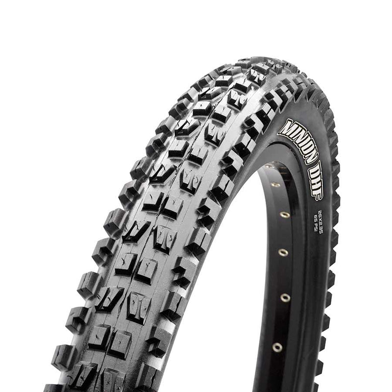 Maxxis Minion DHF 3C Maxx terra EXO WT