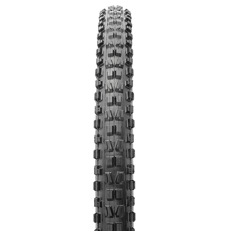 Maxxis, Minion DHF, Tire, 29&