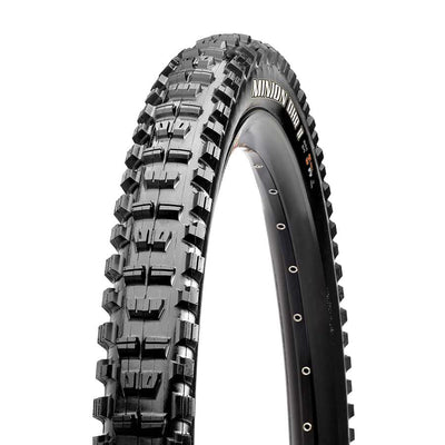 Minion DHR2 26x2.30