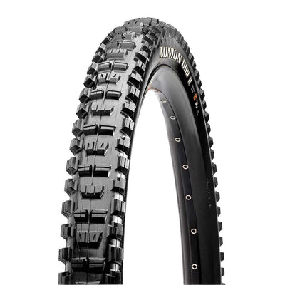Maxxis DHR2 27.5x2.4WT, Folding, TR, 3C Maxx Terra,EXO+