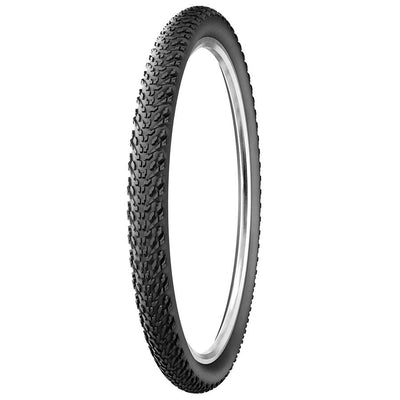 Michelin Country Dry 2
