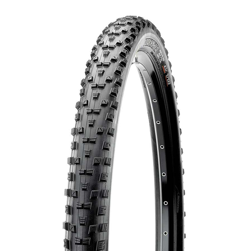 Maxxis Forekaster EXO TR 120TPI