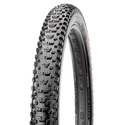 Maxxis Rekon Race Tire - 29”