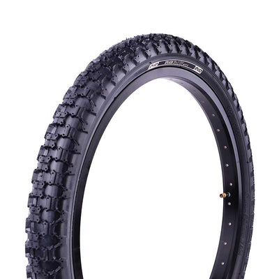 Evo Splash Tire - Wire
