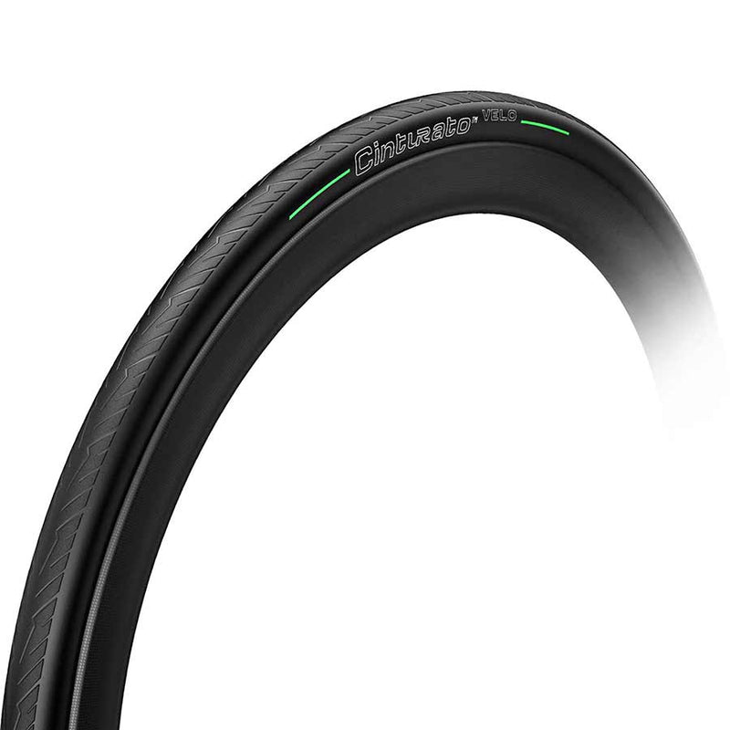 Pirelli Cinturato Velo, ArmourTech, Folding