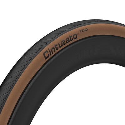 Pirelli Cinturato Velo, ArmourTech, Folding