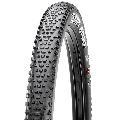 Maxxis Rekon Race Tire - 27.5”