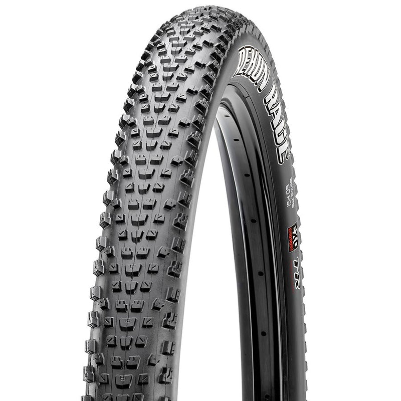Maxxis Rekon Race Tire - 27.5”