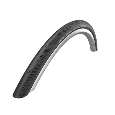 Schwalbe Lugano 2 Tires