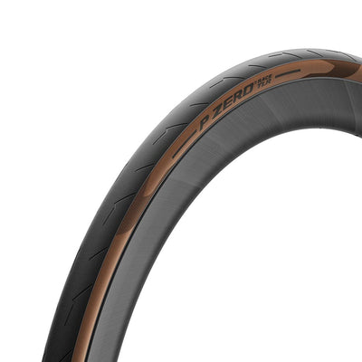 Pirelli PZero TLR Road Tire