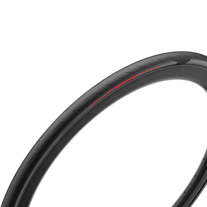 Pirelli P-zero Race