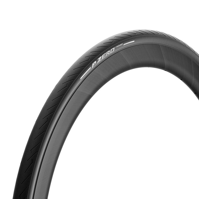 Pirelli PZero Road Tire