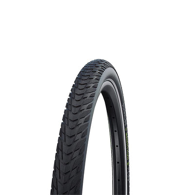 Schwalbe marathon E-Plus