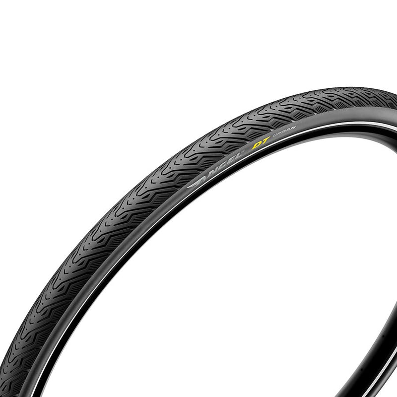 Pirelli Angel DT Urban tire