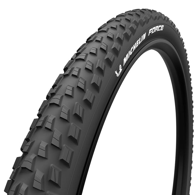 Michelin Force Access Tire