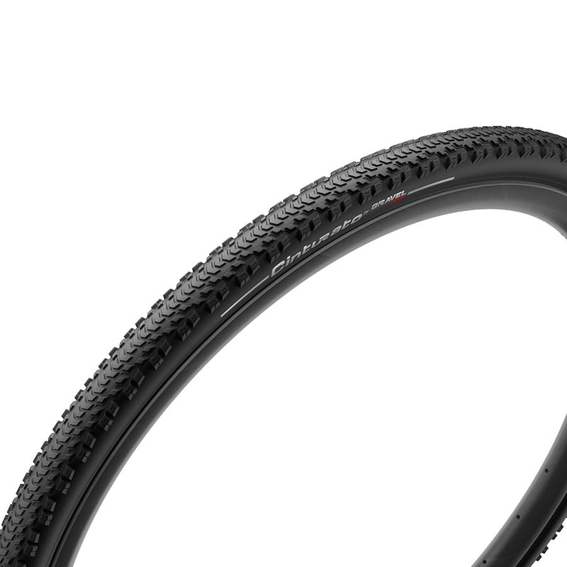 Pirelli Cinturato - Gravel RC