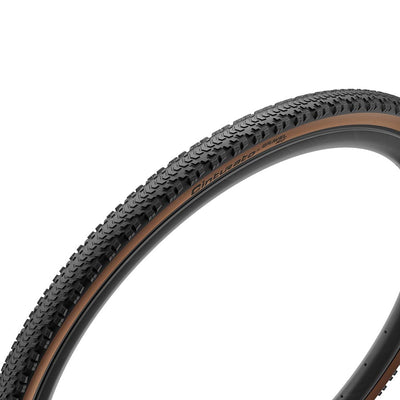 Pirelli Cinturato - Gravel RC