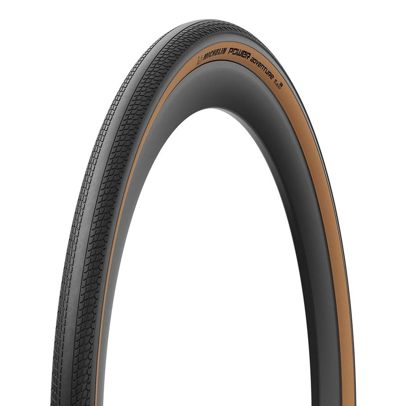 Michelin Power Adventure TS TL