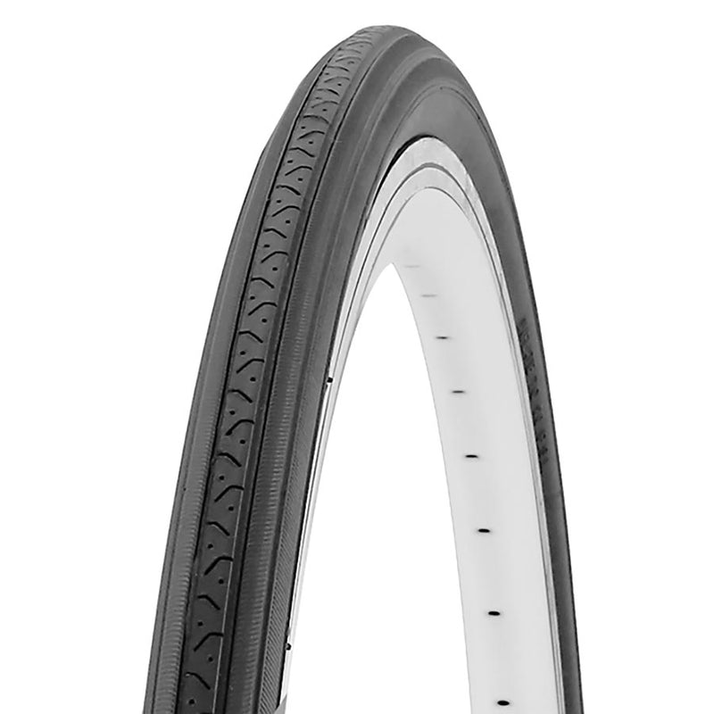 EVO, Array, Road Tire, 27&