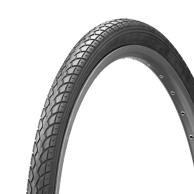 EVO, Hays, Hybrid Tire, 26&