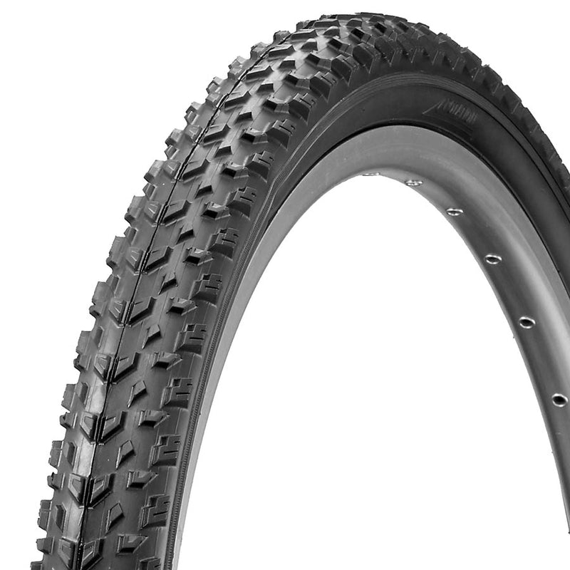 EVO, Timber, Mountain Tire, 24&