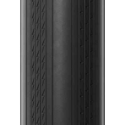 Michelin, Power Protection, Road Tire, 700x32C, Folding, Tubeless Ready, MAGI-X, Black