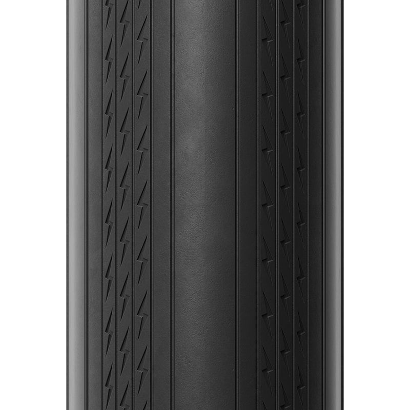 Michelin, Power Protection, Road Tire, 700x32C, Folding, Tubeless Ready, MAGI-X, Black