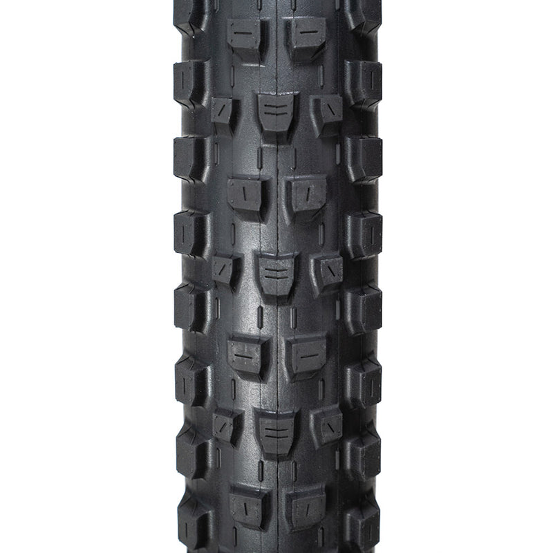 Maxxis, Dissector II, Mountain Tire, 29&