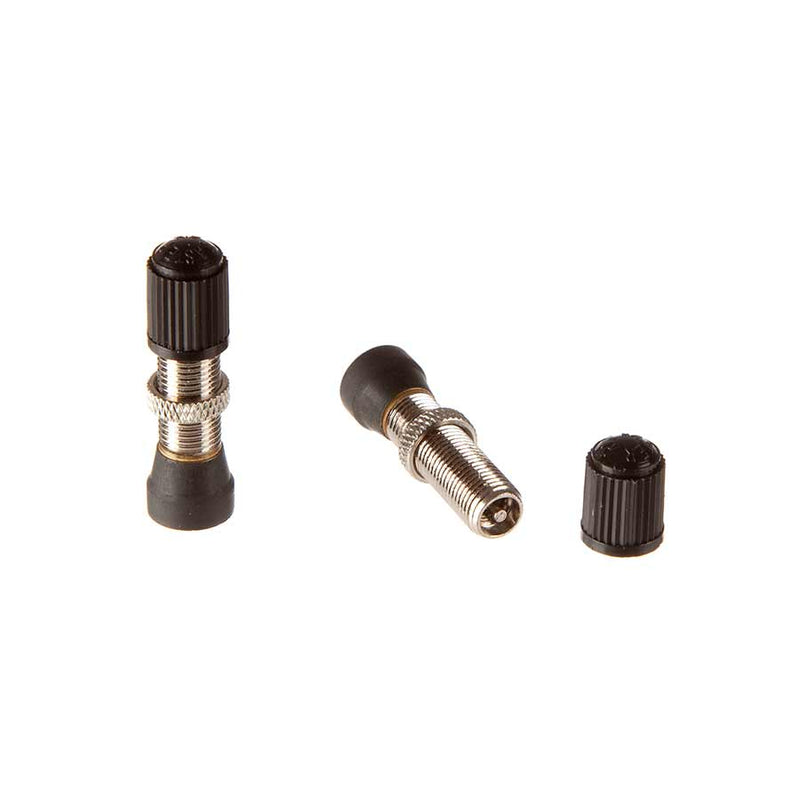 Stan’s notubes universal valve