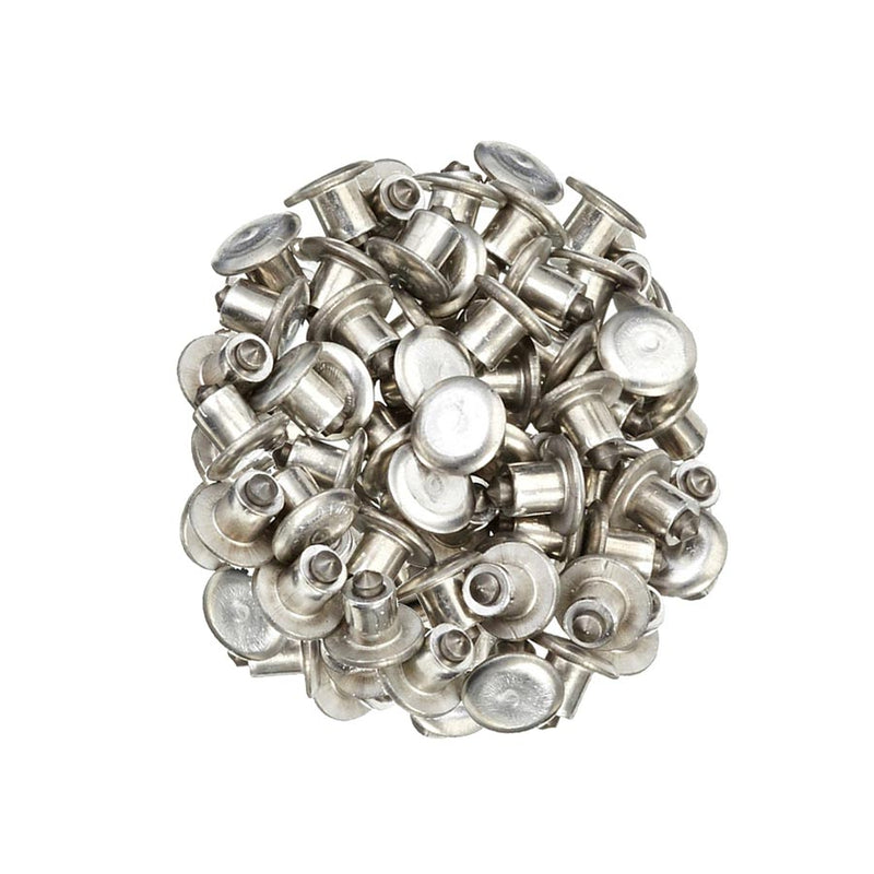 Schwalbe replacement stud