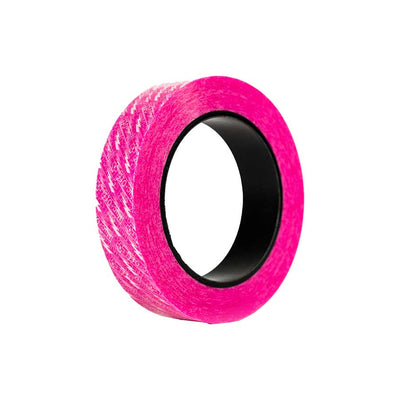 Muc-Off, Tubeless Rim Tape, 50m, 21mm