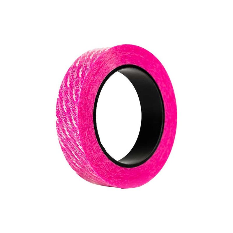 Muc-Off, Tubeless Rim Tape, 50m, 21mm