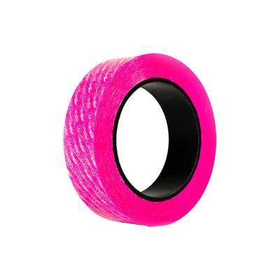 Muc-Off, Tubeless Rim Tape, 50m, 21mm