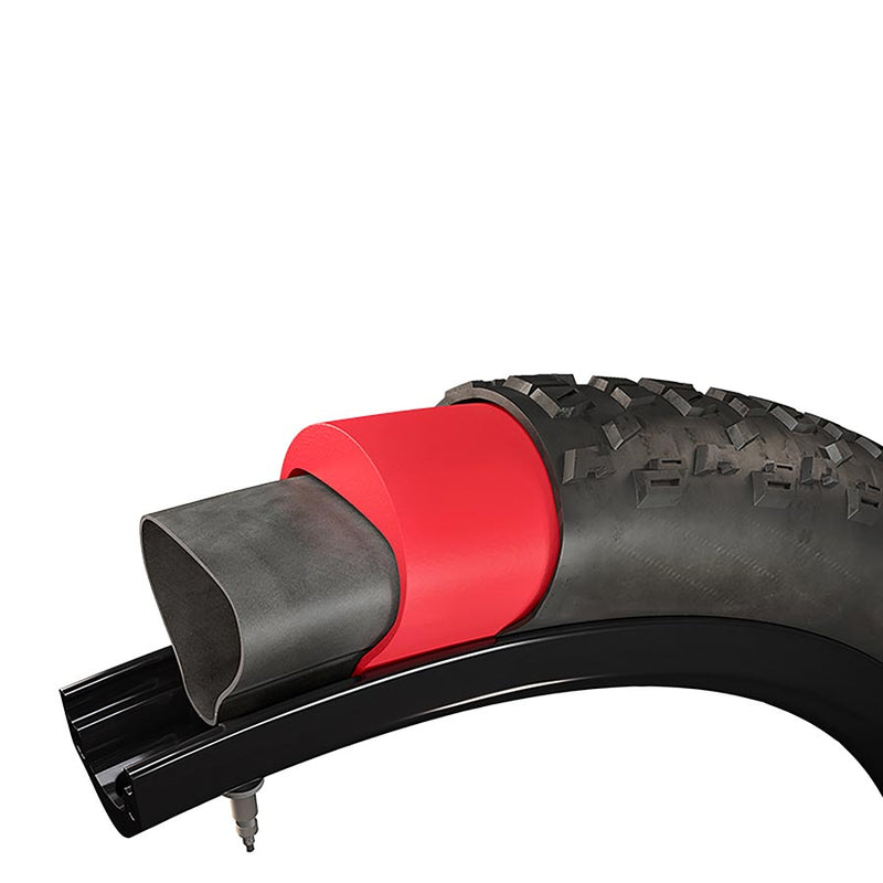 Tannus Armour Tire Insert