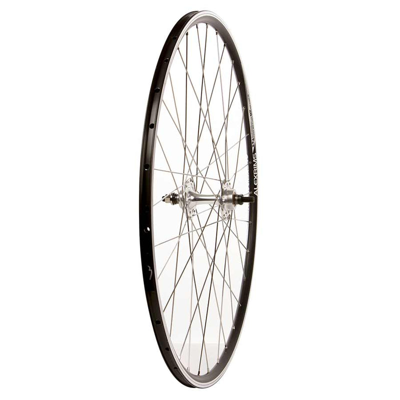 Alex DA-22 Formula Hub rear Wheel